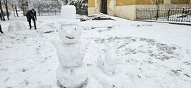 Győr