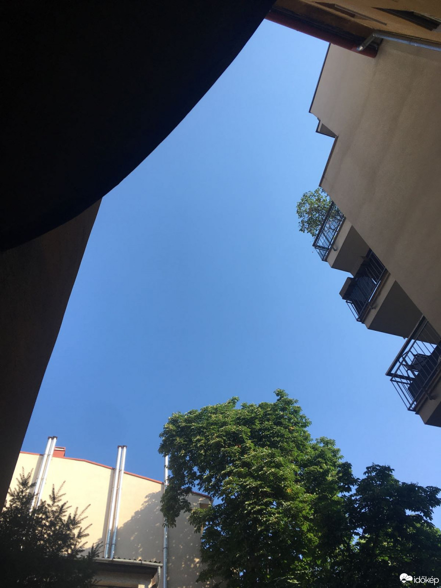 Budapest II.ker - Rózsadomb