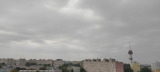 Szeged