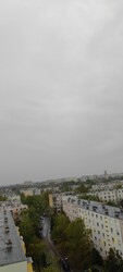 Szeged
