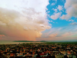 Balatonfüred
