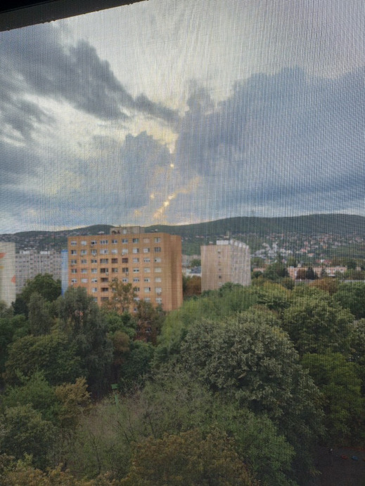 Budapest III.ker - Óbuda