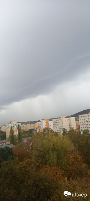 Budapest III.ker - Óbuda