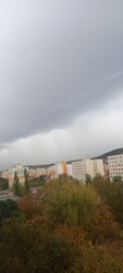 Budapest III.ker - Óbuda