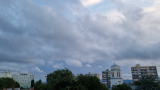 Budapest XV.ker - Rákospalota