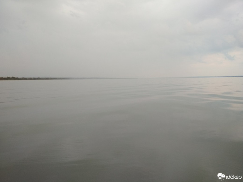 Balatonfenyves