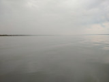 Balatonfenyves