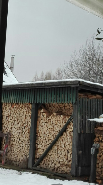 Bakonybél