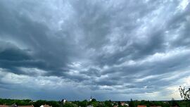 Nádudvar