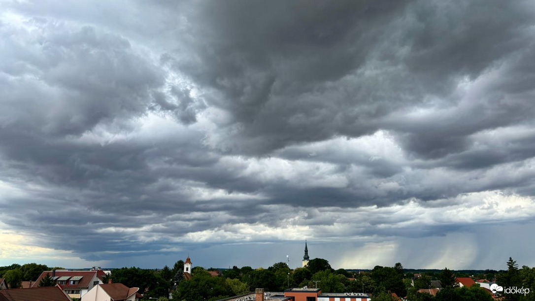 Nádudvar