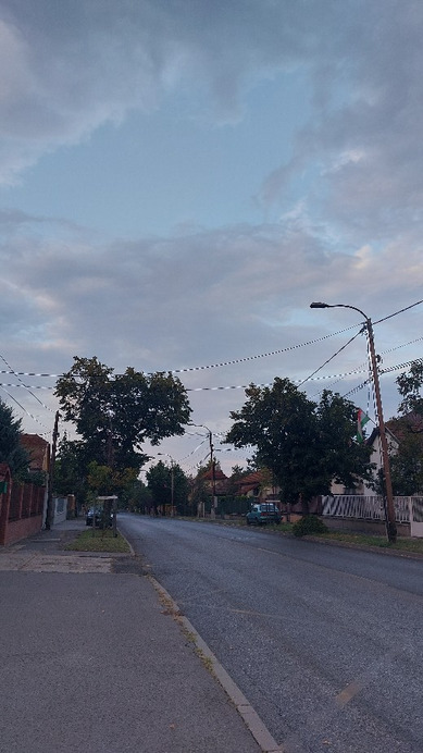 Budapest XXI. ker