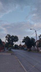 Budapest XXI. ker