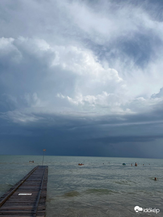 Lido di Jesolo