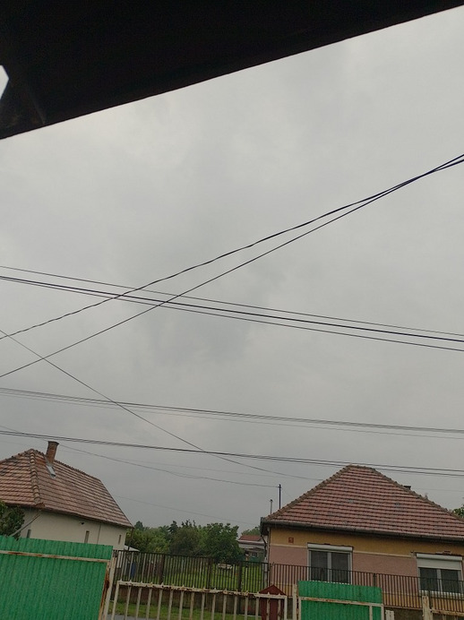 Tápiószele
