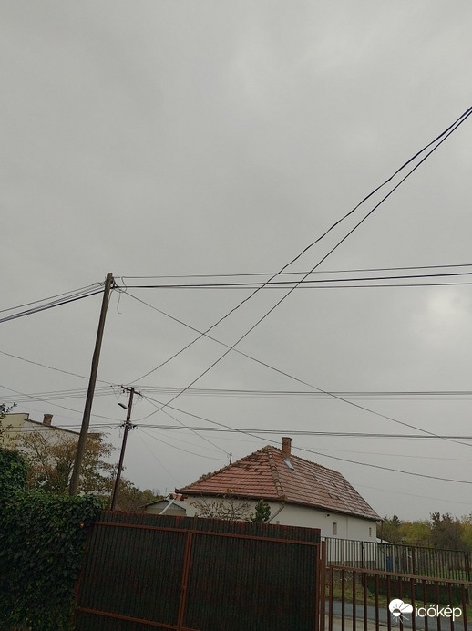 Tápiószele