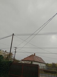 Tápiószele