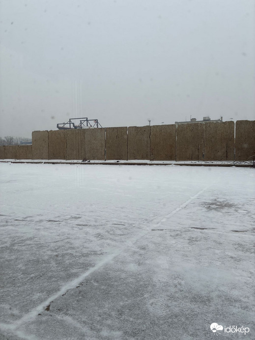 Budapest XI.ker - Albertfalva