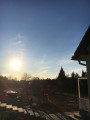 Balatonkenese