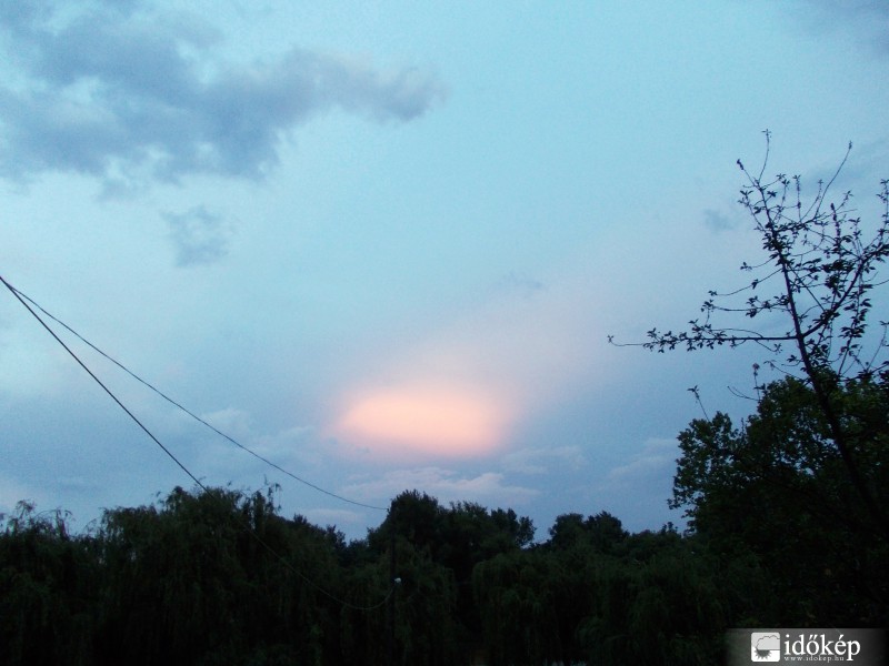 Ufo :D