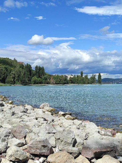 Tihany