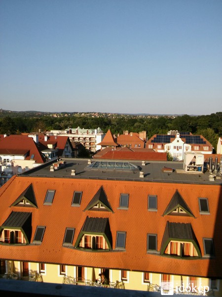 Hévíz