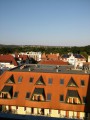 Hévíz