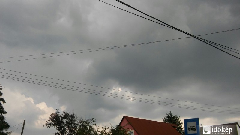 Szentlőrinc