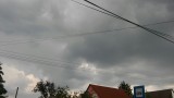 Szentlőrinc