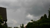 Szentlőrinc
