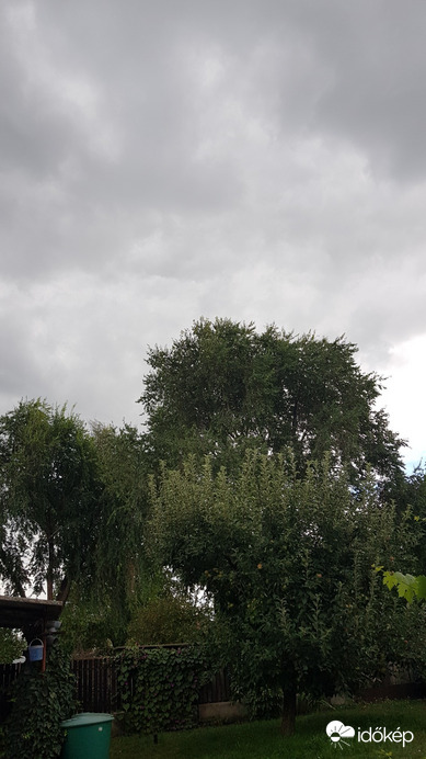 Nádudvar