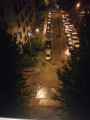 Budapest XI.ker - Albertfalva