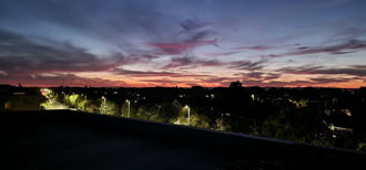 Siófok