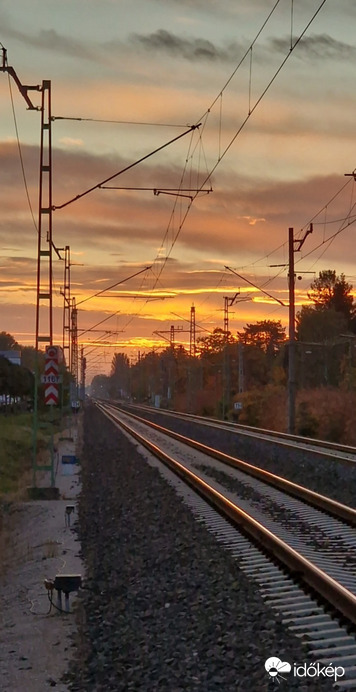 Siófok