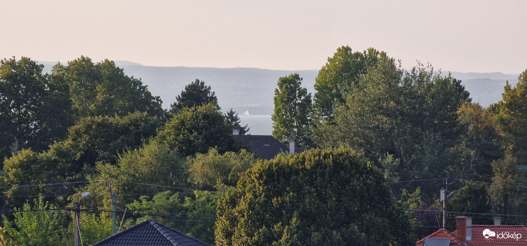 Siófok