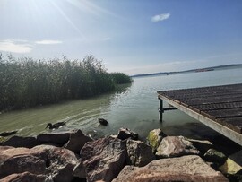 Balatonudvari