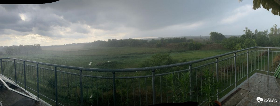 Nagyvenyim