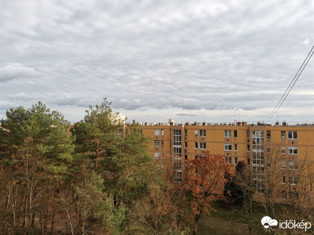 Szombathely