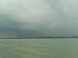 Balatonakali