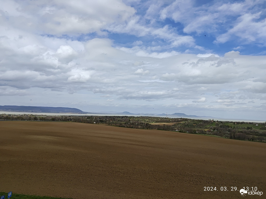 Balatonberény