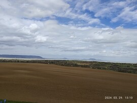 Balatonberény