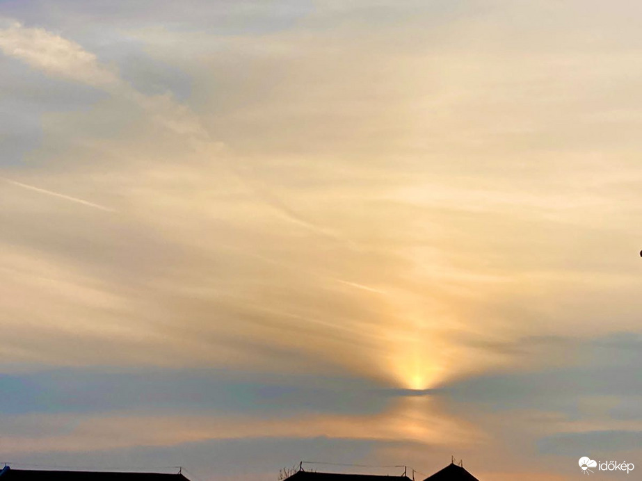 Budapest IV.ker - Újpest