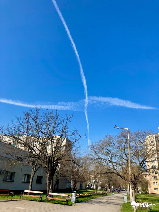 Budapest IV.ker - Újpest