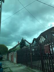 Budapest XVIII.ker - Pestszentimre