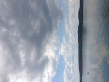 Velencei tó