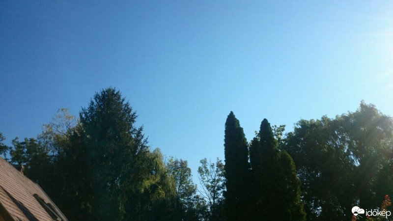 Mosonmagyaróvár