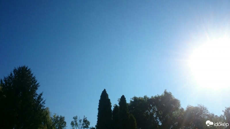Mosonmagyaróvár