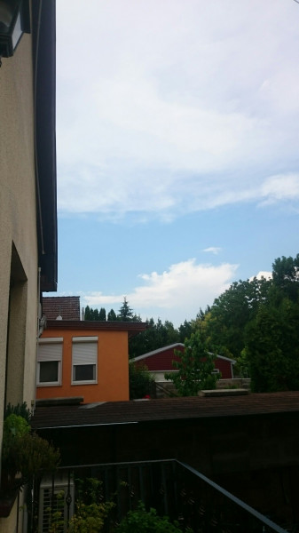 Mosonmagyaróvár