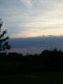 Sarkad