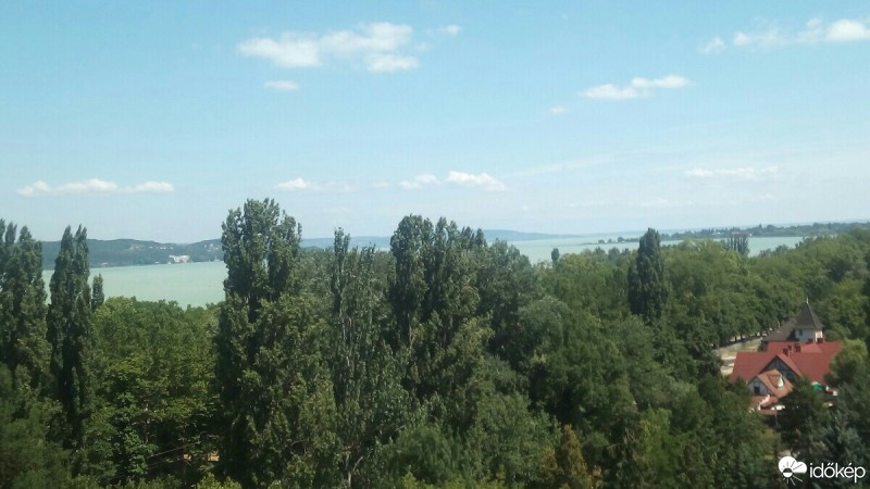 Balatonföldvár