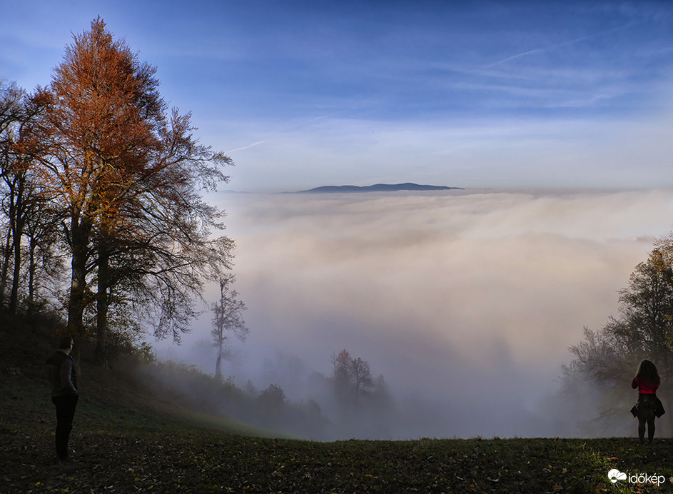 Dobogókő